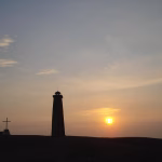Navigating Client Communication: The Automation Toolkit for Success