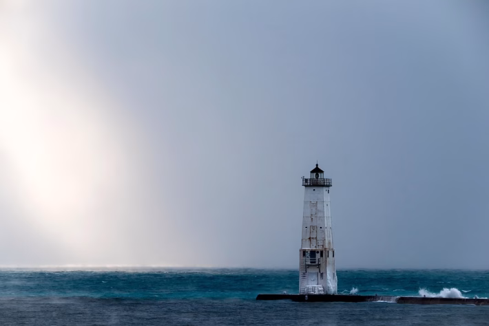 Navigating Payslip Generation in CRM: Tips and Best Practices
