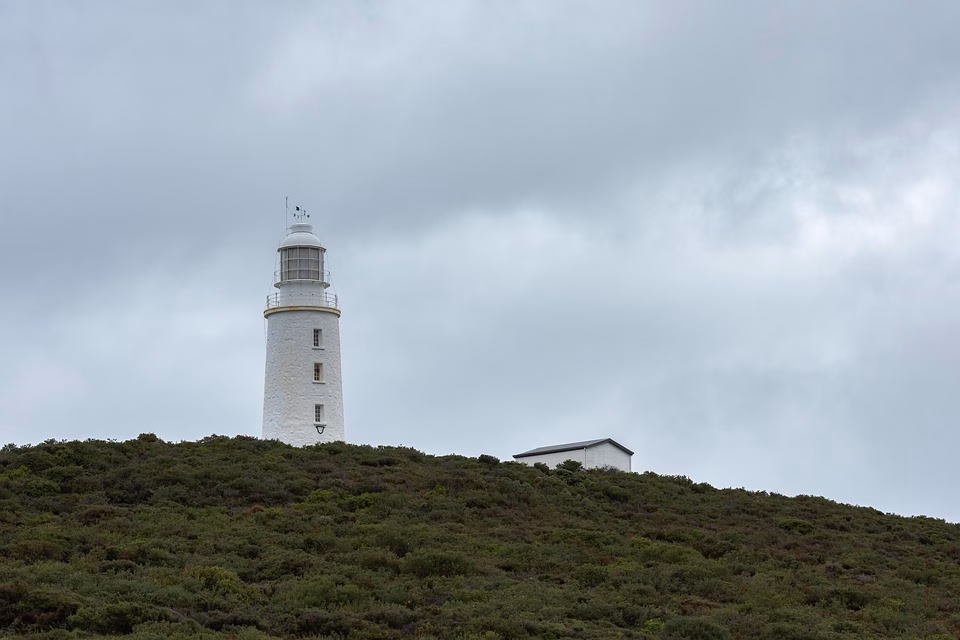 Navigating Challenges: Common Pitfalls in Internal Asset Management and How to Avoid Them Navigating Challenges: Common Pitfalls in Internal Asset Management and How to Avoid Them