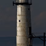 Navigating the Lead Capture Landscape: What You Need to Know