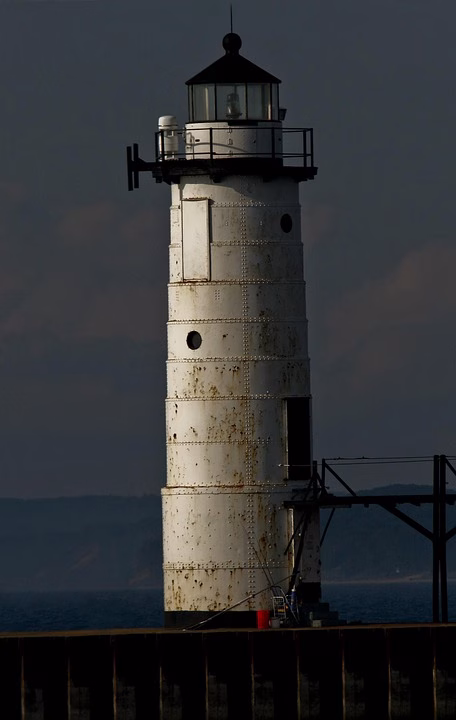 Navigating the Lead Capture Landscape: What You Need to Know