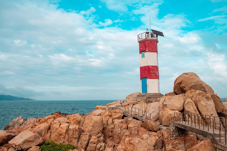 The Ultimate Guide to Streamlining Your Sales Process with ActiveCampaign The Ultimate Guide to Streamlining Your Sales Process with ActiveCampaign