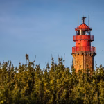 Navigating the E-Invoicing Landscape: Top Picks for 2025