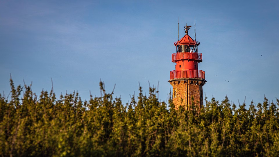 Navigating the E-Invoicing Landscape: Top Picks for 2025