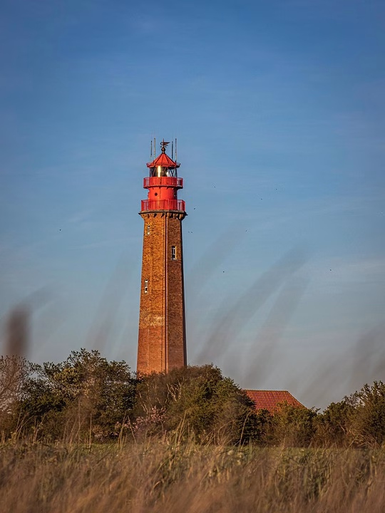 Navigating Challenges: How Vendor Management CRM Helps Mitigate Risks