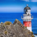 “Navigating the Nonprofit Landscape: Choosing the Right CRM for Your Organization”
