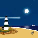 Navigating the Digital Era: Innovative CRM Techniques to Elevate Your Customer Experience