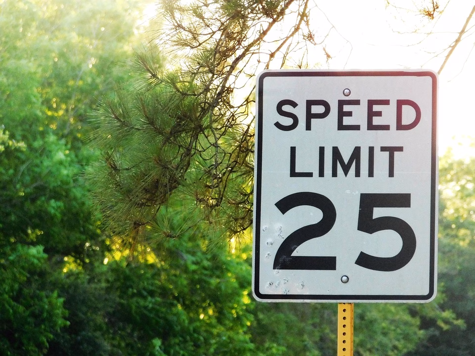 From Leads to Loyalty: How B2B Sales Tools Drive Growth From Leads to Loyalty: How B2B Sales Tools Drive Growth