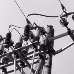 The Power of Automation: Boost Your Sales with Keap