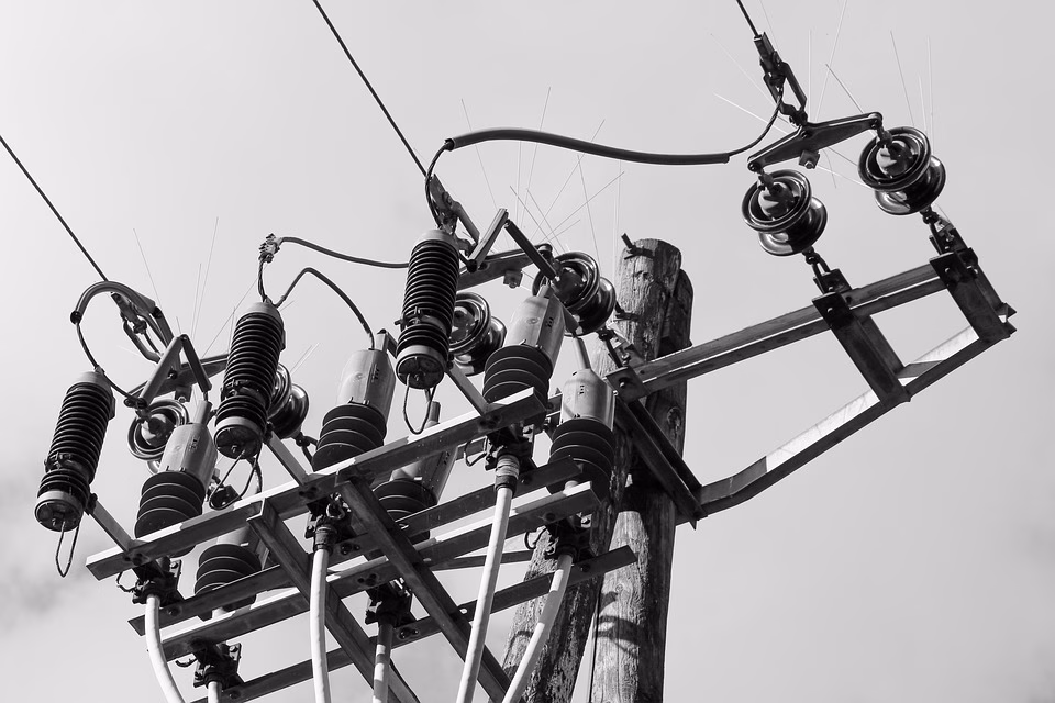 The Power of Automation: Boost Your Sales with Keap
