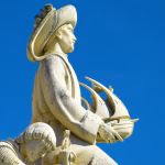 Navigating Multilingual Challenges: The Importance of Language Settings in CRM