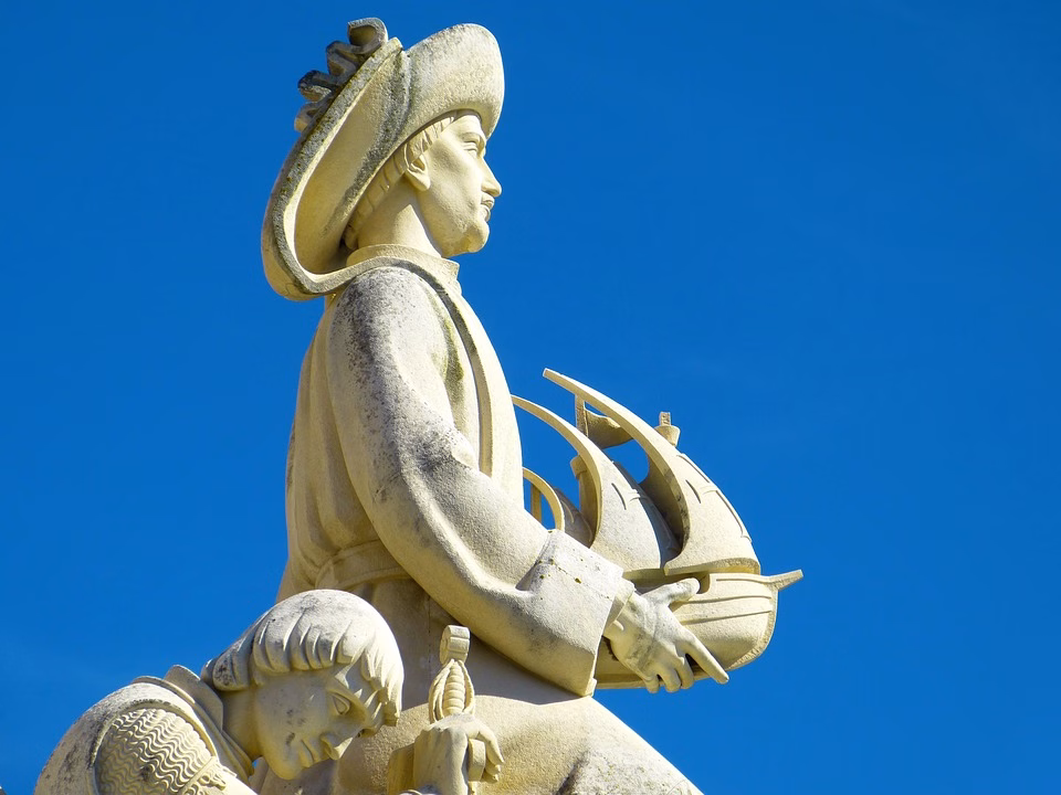 Navigating Multilingual Challenges: The Importance of Language Settings in CRM Navigating Multilingual Challenges: The Importance of Language Settings in CRM