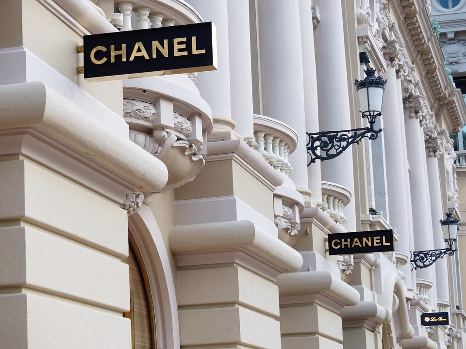 Enhance Your Brand with These vCard Best Practices
