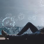 Stay Ahead in the Digital Age: Discover the SEO Benefits of vCard Integration