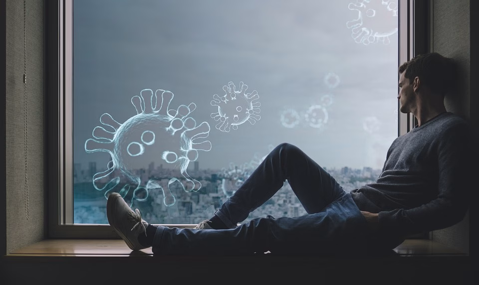 Stay Ahead in the Digital Age: Discover the SEO Benefits of vCard Integration Stay Ahead in the Digital Age: Discover the SEO Benefits of vCard Integration