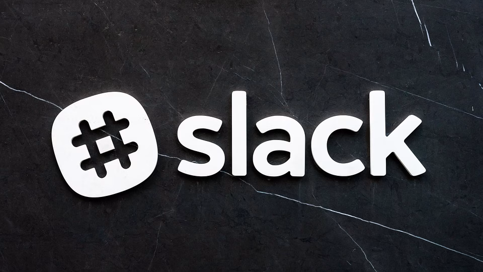 “Unlocking Slack: How to Enhance Team Collaboration in Just Minutes” “Unlocking Slack: How to Enhance Team Collaboration in Just Minutes”