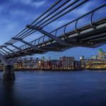 Bridging Distances: A Closer Look at the Best Video Conferencing Platforms