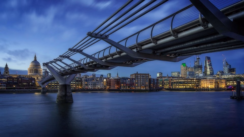 Bridging Distances: A Closer Look at the Best Video Conferencing Platforms Bridging Distances: A Closer Look at the Best Video Conferencing Platforms