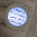 2025 Vision: The Next Generation of Secure Cloud Storage Solutions