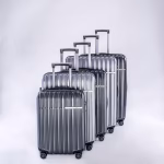 Case Study: How [Company Name] Boosted Sales with Mobile CRM