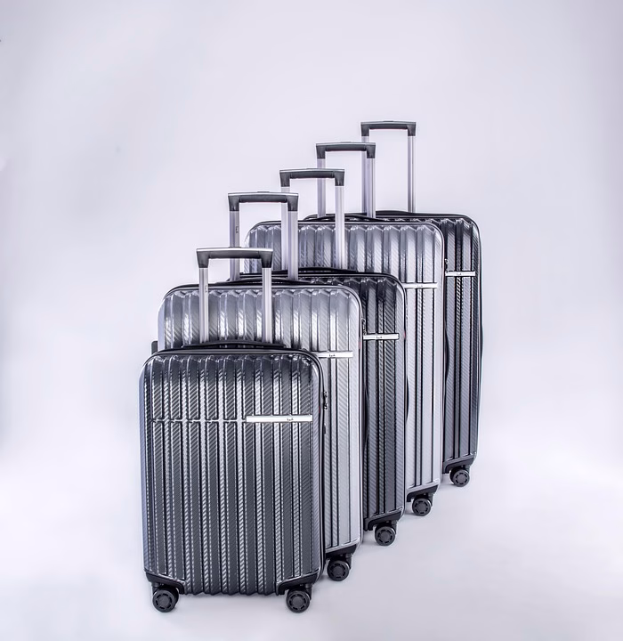 Case Study: How [Company Name] Boosted Sales with Mobile CRM
