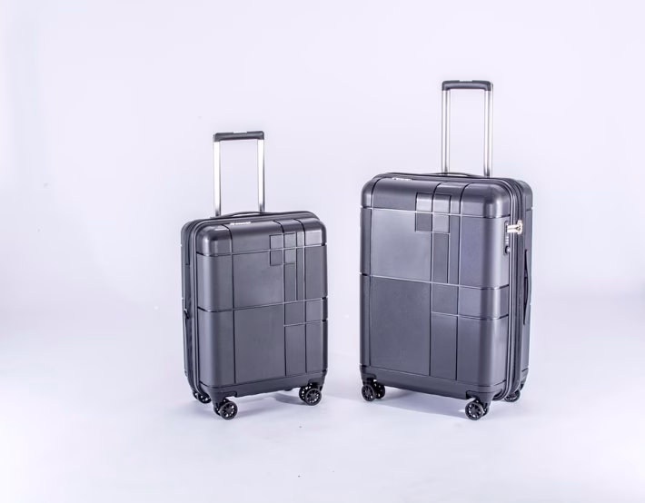 Case Study: How [Company Name] Improved Efficiency with Attendance Tracking Software