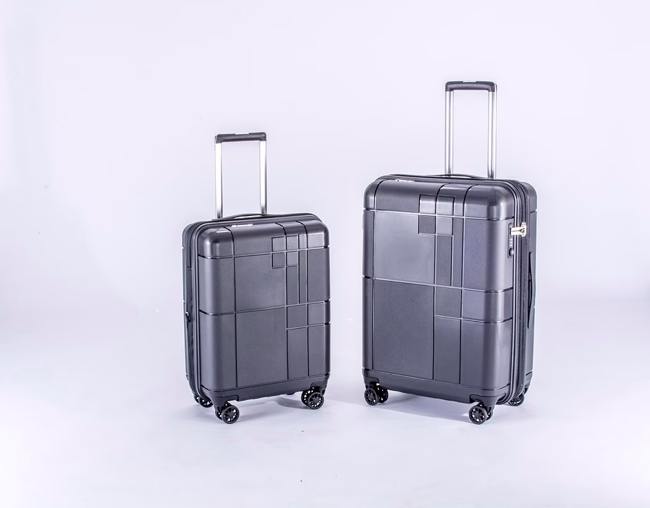 Case Study: How [Company Name] Improved Efficiency with Attendance Tracking Software