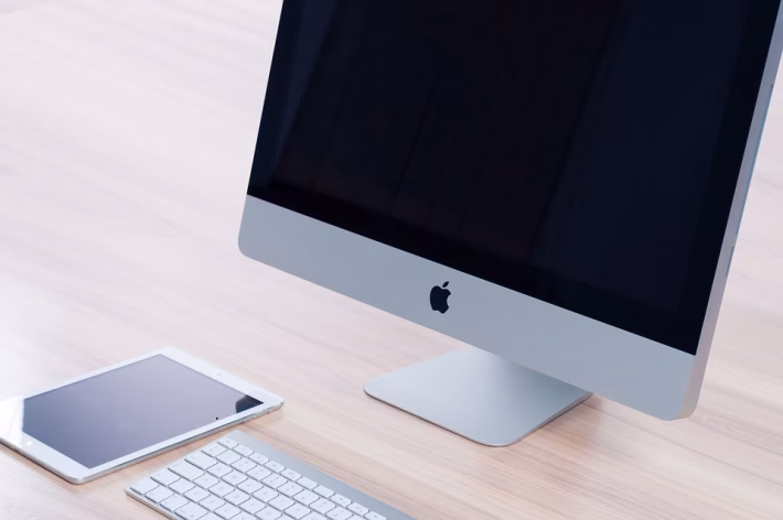 The Startup Project Management Playbook: Tools and Techniques for Success