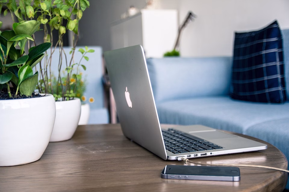CRM Innovations Driving Market Surge: What 2025 Has in Store CRM Innovations Driving Market Surge: What 2025 Has in Store
