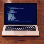 GDPR Compliance Made Simple: An Overview for Digital Card Developers