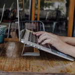 Tech Spotlight: Groundbreaking Software You Need to Try This Month