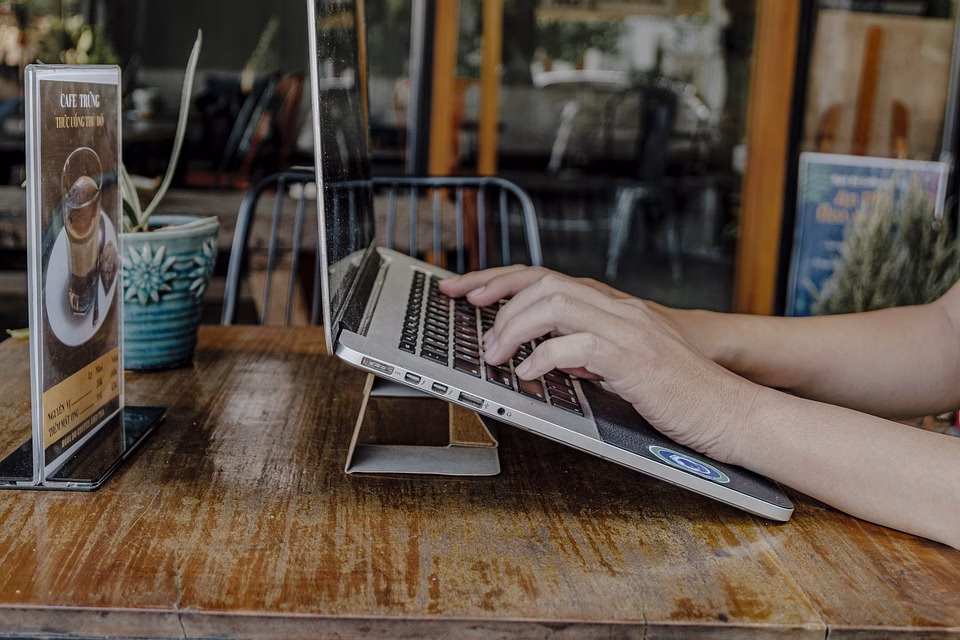 Tech Spotlight: Groundbreaking Software You Need to Try This Month Tech Spotlight: Groundbreaking Software You Need to Try This Month