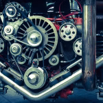 The Ultimate Playbook: Techniques to Overcome Late Payment Challenges