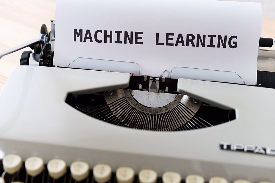 Automating Payroll: A Game Changer for Business Efficiency in CRM