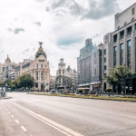 Building a Culture of Efficiency: Operations Management in Fast-Paced Startups