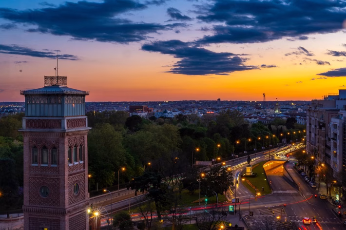 Building a Talent Pipeline: The Importance of CRM in Candidate Relationship Management