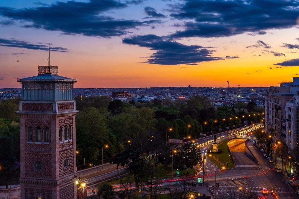 Building a Talent Pipeline: The Importance of CRM in Candidate Relationship Management