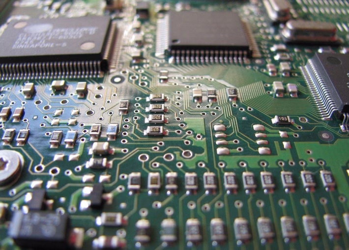 Integrating Purchase Records: Top Tools for Seamless Management