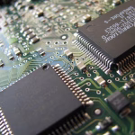Integrate to Innovate: Enhancing Your Business Processes with Zoom