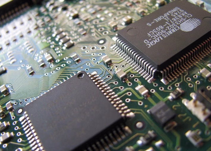 Integrate to Innovate: Enhancing Your Business Processes with Zoom