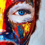 Unleash Your Creativity: Canva Basics for New Users