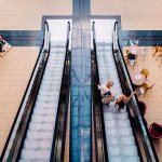 Maximizing Customer Lifetime Value: Essential Retention Tools for Businesses