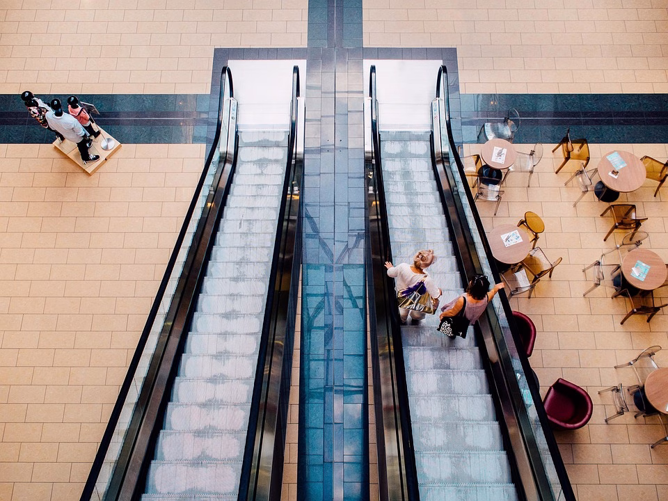 Maximizing Customer Lifetime Value: Essential Retention Tools for Businesses Maximizing Customer Lifetime Value: Essential Retention Tools for Businesses