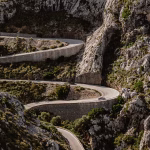 The Road Ahead: Trends Shaping the Future of Cloud CRM Technology