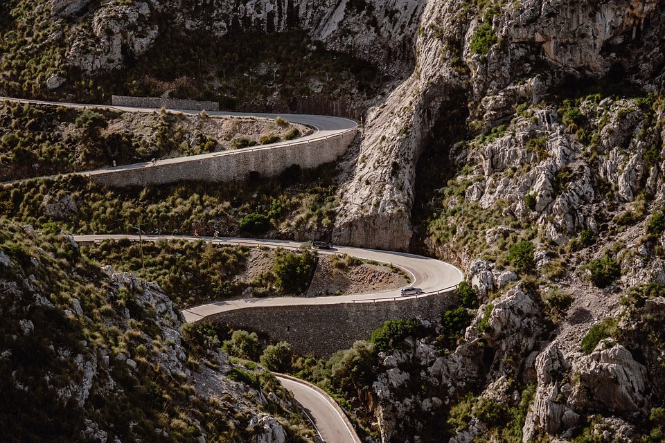 The Road Ahead: Trends Shaping the Future of Cloud CRM Technology The Road Ahead: Trends Shaping the Future of Cloud CRM Technology
