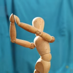 Unlocking Success: The Essential Features of Team Productivity Software