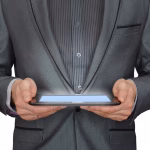 Financial Tools Every Small Business Should Utilize in 2023