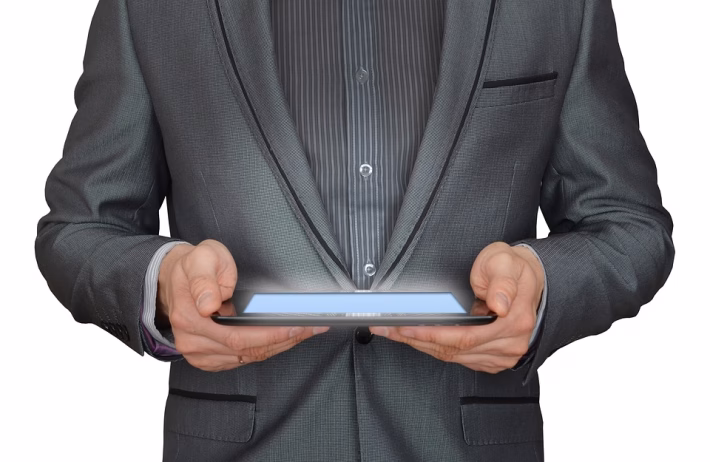 Financial Tools Every Small Business Should Utilize in 2023