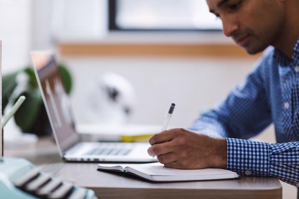 Working from Home? These Tools Will Change Your Game! Working from Home? These Tools Will Change Your Game!