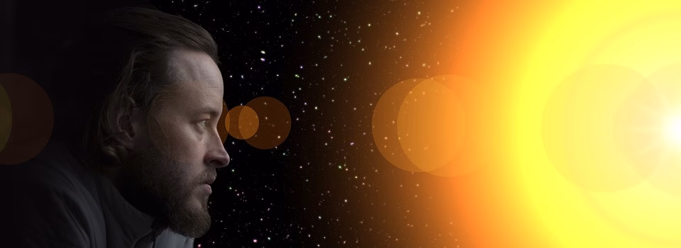 The Future is Automated: Exploring the Latest in Workflow Technology